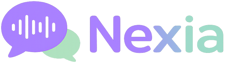 Nexia